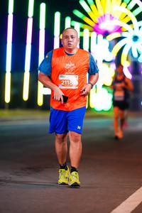 BIB: 2116
                            <button type="button" onclick="openModal(15749680)" class="btn btn-primary btn-sm float-right btn-popup" data-toggle="modal" data-target=".modal-high-quality">
                        <i class="fas fa-shopping-cart"></i> Add to Cart
                    </button>
                                            <button type="button" onclick="isThisMe(15749680, true)" class="btn btn-success btn-sm float-right btn-popup btn-isme hidden" data-toggle="tooltip" data-placement="bottom" title="นี่คือรูปของคุณใช่ไหม คลิกที่นี่เพื่อเอาเข้าอัลบั้ม">
                        <i class="fas fa-plus"></i> Add to album
                    </button>
                    <button type="button" onclick="isThisMe(15749680, false)" class="btn btn-warning btn-sm float-right btn-popup btn-isnotme hidden">
                        <i class="fas fa-ban"></i> Remove from album
                    </button>