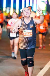 BIB: 26539
                            <button type="button" onclick="openModal(15725984)" class="btn btn-primary btn-sm float-right btn-popup" data-toggle="modal" data-target=".modal-high-quality">
                        <i class="fas fa-shopping-cart"></i> Add to Cart
                    </button>
                                            <button type="button" onclick="isThisMe(15725984, true)" class="btn btn-success btn-sm float-right btn-popup btn-isme hidden" data-toggle="tooltip" data-placement="bottom" title="นี่คือรูปของคุณใช่ไหม คลิกที่นี่เพื่อเอาเข้าอัลบั้ม">
                        <i class="fas fa-plus"></i> Add to album
                    </button>
                    <button type="button" onclick="isThisMe(15725984, false)" class="btn btn-warning btn-sm float-right btn-popup btn-isnotme hidden">
                        <i class="fas fa-ban"></i> Remove from album
                    </button>