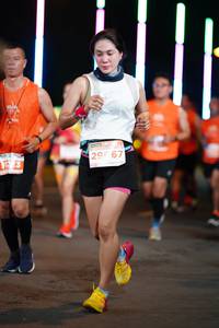 BIB: 
                            <button type="button" onclick="openModal(14707882)" class="btn btn-primary btn-sm float-right btn-popup" data-toggle="modal" data-target=".modal-high-quality">
                        <i class="fas fa-shopping-cart"></i> Add to Cart
                    </button>
                                            <button type="button" onclick="isThisMe(14707882, true)" class="btn btn-success btn-sm float-right btn-popup btn-isme hidden" data-toggle="tooltip" data-placement="bottom" title="นี่คือรูปของคุณใช่ไหม คลิกที่นี่เพื่อเอาเข้าอัลบั้ม">
                        <i class="fas fa-plus"></i> Add to album
                    </button>
                    <button type="button" onclick="isThisMe(14707882, false)" class="btn btn-warning btn-sm float-right btn-popup btn-isnotme hidden">
                        <i class="fas fa-ban"></i> Remove from album
                    </button>