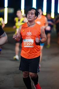 BIB: 27207
                            <button type="button" onclick="openModal(14660435)" class="btn btn-primary btn-sm float-right btn-popup" data-toggle="modal" data-target=".modal-high-quality">
                        <i class="fas fa-shopping-cart"></i> Add to Cart
                    </button>
                                            <button type="button" onclick="isThisMe(14660435, true)" class="btn btn-success btn-sm float-right btn-popup btn-isme hidden" data-toggle="tooltip" data-placement="bottom" title="นี่คือรูปของคุณใช่ไหม คลิกที่นี่เพื่อเอาเข้าอัลบั้ม">
                        <i class="fas fa-plus"></i> Add to album
                    </button>
                    <button type="button" onclick="isThisMe(14660435, false)" class="btn btn-warning btn-sm float-right btn-popup btn-isnotme hidden">
                        <i class="fas fa-ban"></i> Remove from album
                    </button>