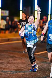 BIB: 43325
                            <button type="button" onclick="openModal(15710528)" class="btn btn-primary btn-sm float-right btn-popup" data-toggle="modal" data-target=".modal-high-quality">
                        <i class="fas fa-shopping-cart"></i> Add to Cart
                    </button>
                                            <button type="button" onclick="isThisMe(15710528, true)" class="btn btn-success btn-sm float-right btn-popup btn-isme hidden" data-toggle="tooltip" data-placement="bottom" title="นี่คือรูปของคุณใช่ไหม คลิกที่นี่เพื่อเอาเข้าอัลบั้ม">
                        <i class="fas fa-plus"></i> Add to album
                    </button>
                    <button type="button" onclick="isThisMe(15710528, false)" class="btn btn-warning btn-sm float-right btn-popup btn-isnotme hidden">
                        <i class="fas fa-ban"></i> Remove from album
                    </button>