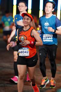 BIB: 2440, 48042
                            <button type="button" onclick="openModal(14648459)" class="btn btn-primary btn-sm float-right btn-popup" data-toggle="modal" data-target=".modal-high-quality">
                        <i class="fas fa-shopping-cart"></i> Add to Cart
                    </button>
                                            <button type="button" onclick="isThisMe(14648459, true)" class="btn btn-success btn-sm float-right btn-popup btn-isme hidden" data-toggle="tooltip" data-placement="bottom" title="นี่คือรูปของคุณใช่ไหม คลิกที่นี่เพื่อเอาเข้าอัลบั้ม">
                        <i class="fas fa-plus"></i> Add to album
                    </button>
                    <button type="button" onclick="isThisMe(14648459, false)" class="btn btn-warning btn-sm float-right btn-popup btn-isnotme hidden">
                        <i class="fas fa-ban"></i> Remove from album
                    </button>