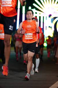 BIB: 26705, 2637, 26344
                            <button type="button" onclick="openModal(14843159)" class="btn btn-primary btn-sm float-right btn-popup" data-toggle="modal" data-target=".modal-high-quality">
                        <i class="fas fa-shopping-cart"></i> Add to Cart
                    </button>
                                            <button type="button" onclick="isThisMe(14843159, true)" class="btn btn-success btn-sm float-right btn-popup btn-isme hidden" data-toggle="tooltip" data-placement="bottom" title="นี่คือรูปของคุณใช่ไหม คลิกที่นี่เพื่อเอาเข้าอัลบั้ม">
                        <i class="fas fa-plus"></i> Add to album
                    </button>
                    <button type="button" onclick="isThisMe(14843159, false)" class="btn btn-warning btn-sm float-right btn-popup btn-isnotme hidden">
                        <i class="fas fa-ban"></i> Remove from album
                    </button>