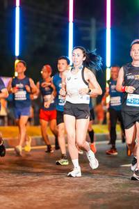 BIB: 4216, 473
                            <button type="button" onclick="openModal(15702960)" class="btn btn-primary btn-sm float-right btn-popup" data-toggle="modal" data-target=".modal-high-quality">
                        <i class="fas fa-shopping-cart"></i> Add to Cart
                    </button>
                                            <button type="button" onclick="isThisMe(15702960, true)" class="btn btn-success btn-sm float-right btn-popup btn-isme hidden" data-toggle="tooltip" data-placement="bottom" title="นี่คือรูปของคุณใช่ไหม คลิกที่นี่เพื่อเอาเข้าอัลบั้ม">
                        <i class="fas fa-plus"></i> Add to album
                    </button>
                    <button type="button" onclick="isThisMe(15702960, false)" class="btn btn-warning btn-sm float-right btn-popup btn-isnotme hidden">
                        <i class="fas fa-ban"></i> Remove from album
                    </button>