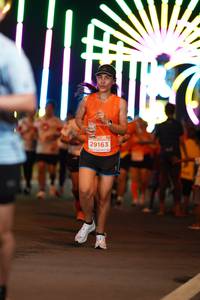 BIB: 29163
                            <button type="button" onclick="openModal(14714531)" class="btn btn-primary btn-sm float-right btn-popup" data-toggle="modal" data-target=".modal-high-quality">
                        <i class="fas fa-shopping-cart"></i> Add to Cart
                    </button>
                                            <button type="button" onclick="isThisMe(14714531, true)" class="btn btn-success btn-sm float-right btn-popup btn-isme hidden" data-toggle="tooltip" data-placement="bottom" title="นี่คือรูปของคุณใช่ไหม คลิกที่นี่เพื่อเอาเข้าอัลบั้ม">
                        <i class="fas fa-plus"></i> Add to album
                    </button>
                    <button type="button" onclick="isThisMe(14714531, false)" class="btn btn-warning btn-sm float-right btn-popup btn-isnotme hidden">
                        <i class="fas fa-ban"></i> Remove from album
                    </button>