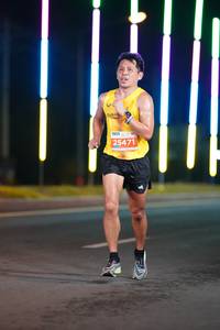 BIB: 25471
                            <button type="button" onclick="openModal(14725325)" class="btn btn-primary btn-sm float-right btn-popup" data-toggle="modal" data-target=".modal-high-quality">
                        <i class="fas fa-shopping-cart"></i> Add to Cart
                    </button>
                                            <button type="button" onclick="isThisMe(14725325, true)" class="btn btn-success btn-sm float-right btn-popup btn-isme hidden" data-toggle="tooltip" data-placement="bottom" title="นี่คือรูปของคุณใช่ไหม คลิกที่นี่เพื่อเอาเข้าอัลบั้ม">
                        <i class="fas fa-plus"></i> Add to album
                    </button>
                    <button type="button" onclick="isThisMe(14725325, false)" class="btn btn-warning btn-sm float-right btn-popup btn-isnotme hidden">
                        <i class="fas fa-ban"></i> Remove from album
                    </button>