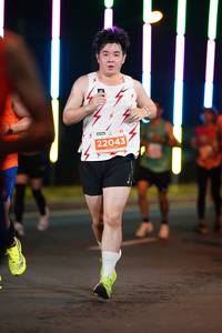 BIB: 22043
                            <button type="button" onclick="openModal(14802378)" class="btn btn-primary btn-sm float-right btn-popup" data-toggle="modal" data-target=".modal-high-quality">
                        <i class="fas fa-shopping-cart"></i> Add to Cart
                    </button>
                                            <button type="button" onclick="isThisMe(14802378, true)" class="btn btn-success btn-sm float-right btn-popup btn-isme hidden" data-toggle="tooltip" data-placement="bottom" title="นี่คือรูปของคุณใช่ไหม คลิกที่นี่เพื่อเอาเข้าอัลบั้ม">
                        <i class="fas fa-plus"></i> Add to album
                    </button>
                    <button type="button" onclick="isThisMe(14802378, false)" class="btn btn-warning btn-sm float-right btn-popup btn-isnotme hidden">
                        <i class="fas fa-ban"></i> Remove from album
                    </button>