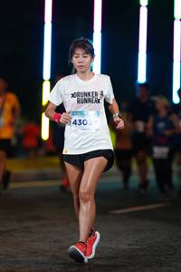 BIB: 4302
                            <button type="button" onclick="openModal(14664576)" class="btn btn-primary btn-sm float-right btn-popup" data-toggle="modal" data-target=".modal-high-quality">
                        <i class="fas fa-shopping-cart"></i> Add to Cart
                    </button>
                                            <button type="button" onclick="isThisMe(14664576, true)" class="btn btn-success btn-sm float-right btn-popup btn-isme hidden" data-toggle="tooltip" data-placement="bottom" title="นี่คือรูปของคุณใช่ไหม คลิกที่นี่เพื่อเอาเข้าอัลบั้ม">
                        <i class="fas fa-plus"></i> Add to album
                    </button>
                    <button type="button" onclick="isThisMe(14664576, false)" class="btn btn-warning btn-sm float-right btn-popup btn-isnotme hidden">
                        <i class="fas fa-ban"></i> Remove from album
                    </button>