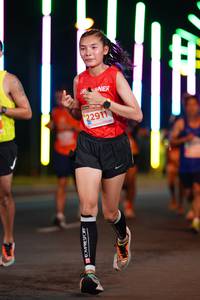 BIB: 22911
                            <button type="button" onclick="openModal(14741672)" class="btn btn-primary btn-sm float-right btn-popup" data-toggle="modal" data-target=".modal-high-quality">
                        <i class="fas fa-shopping-cart"></i> Add to Cart
                    </button>
                                            <button type="button" onclick="isThisMe(14741672, true)" class="btn btn-success btn-sm float-right btn-popup btn-isme hidden" data-toggle="tooltip" data-placement="bottom" title="นี่คือรูปของคุณใช่ไหม คลิกที่นี่เพื่อเอาเข้าอัลบั้ม">
                        <i class="fas fa-plus"></i> Add to album
                    </button>
                    <button type="button" onclick="isThisMe(14741672, false)" class="btn btn-warning btn-sm float-right btn-popup btn-isnotme hidden">
                        <i class="fas fa-ban"></i> Remove from album
                    </button>