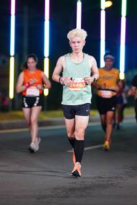 BIB: 26460
                            <button type="button" onclick="openModal(14831829)" class="btn btn-primary btn-sm float-right btn-popup" data-toggle="modal" data-target=".modal-high-quality">
                        <i class="fas fa-shopping-cart"></i> Add to Cart
                    </button>
                                            <button type="button" onclick="isThisMe(14831829, true)" class="btn btn-success btn-sm float-right btn-popup btn-isme hidden" data-toggle="tooltip" data-placement="bottom" title="นี่คือรูปของคุณใช่ไหม คลิกที่นี่เพื่อเอาเข้าอัลบั้ม">
                        <i class="fas fa-plus"></i> Add to album
                    </button>
                    <button type="button" onclick="isThisMe(14831829, false)" class="btn btn-warning btn-sm float-right btn-popup btn-isnotme hidden">
                        <i class="fas fa-ban"></i> Remove from album
                    </button>