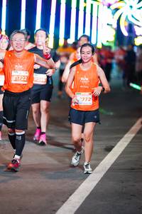 BIB: 21722, 772
                            <button type="button" onclick="openModal(15697223)" class="btn btn-primary btn-sm float-right btn-popup" data-toggle="modal" data-target=".modal-high-quality">
                        <i class="fas fa-shopping-cart"></i> Add to Cart
                    </button>
                                            <button type="button" onclick="isThisMe(15697223, true)" class="btn btn-success btn-sm float-right btn-popup btn-isme hidden" data-toggle="tooltip" data-placement="bottom" title="นี่คือรูปของคุณใช่ไหม คลิกที่นี่เพื่อเอาเข้าอัลบั้ม">
                        <i class="fas fa-plus"></i> Add to album
                    </button>
                    <button type="button" onclick="isThisMe(15697223, false)" class="btn btn-warning btn-sm float-right btn-popup btn-isnotme hidden">
                        <i class="fas fa-ban"></i> Remove from album
                    </button>