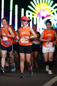 BIB: 28733, 28246
                            <button type="button" onclick="openModal(14696130)" class="btn btn-primary btn-sm float-right btn-popup" data-toggle="modal" data-target=".modal-high-quality">
                        <i class="fas fa-shopping-cart"></i> Add to Cart
                    </button>
                                            <button type="button" onclick="isThisMe(14696130, true)" class="btn btn-success btn-sm float-right btn-popup btn-isme hidden" data-toggle="tooltip" data-placement="bottom" title="นี่คือรูปของคุณใช่ไหม คลิกที่นี่เพื่อเอาเข้าอัลบั้ม">
                        <i class="fas fa-plus"></i> Add to album
                    </button>
                    <button type="button" onclick="isThisMe(14696130, false)" class="btn btn-warning btn-sm float-right btn-popup btn-isnotme hidden">
                        <i class="fas fa-ban"></i> Remove from album
                    </button>