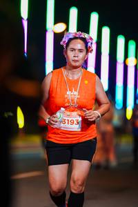 BIB: 3193
                            <button type="button" onclick="openModal(15744321)" class="btn btn-primary btn-sm float-right btn-popup" data-toggle="modal" data-target=".modal-high-quality">
                        <i class="fas fa-shopping-cart"></i> Add to Cart
                    </button>
                                            <button type="button" onclick="isThisMe(15744321, true)" class="btn btn-success btn-sm float-right btn-popup btn-isme hidden" data-toggle="tooltip" data-placement="bottom" title="นี่คือรูปของคุณใช่ไหม คลิกที่นี่เพื่อเอาเข้าอัลบั้ม">
                        <i class="fas fa-plus"></i> Add to album
                    </button>
                    <button type="button" onclick="isThisMe(15744321, false)" class="btn btn-warning btn-sm float-right btn-popup btn-isnotme hidden">
                        <i class="fas fa-ban"></i> Remove from album
                    </button>