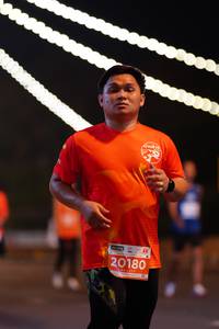 BIB: 20180
                            <button type="button" onclick="openModal(14958189)" class="btn btn-primary btn-sm float-right btn-popup" data-toggle="modal" data-target=".modal-high-quality">
                        <i class="fas fa-shopping-cart"></i> Add to Cart
                    </button>
                                            <button type="button" onclick="isThisMe(14958189, true)" class="btn btn-success btn-sm float-right btn-popup btn-isme hidden" data-toggle="tooltip" data-placement="bottom" title="นี่คือรูปของคุณใช่ไหม คลิกที่นี่เพื่อเอาเข้าอัลบั้ม">
                        <i class="fas fa-plus"></i> Add to album
                    </button>
                    <button type="button" onclick="isThisMe(14958189, false)" class="btn btn-warning btn-sm float-right btn-popup btn-isnotme hidden">
                        <i class="fas fa-ban"></i> Remove from album
                    </button>