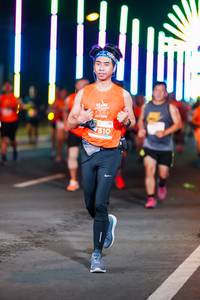 BIB: 510
                            <button type="button" onclick="openModal(15697351)" class="btn btn-primary btn-sm float-right btn-popup" data-toggle="modal" data-target=".modal-high-quality">
                        <i class="fas fa-shopping-cart"></i> Add to Cart
                    </button>
                                            <button type="button" onclick="isThisMe(15697351, true)" class="btn btn-success btn-sm float-right btn-popup btn-isme hidden" data-toggle="tooltip" data-placement="bottom" title="นี่คือรูปของคุณใช่ไหม คลิกที่นี่เพื่อเอาเข้าอัลบั้ม">
                        <i class="fas fa-plus"></i> Add to album
                    </button>
                    <button type="button" onclick="isThisMe(15697351, false)" class="btn btn-warning btn-sm float-right btn-popup btn-isnotme hidden">
                        <i class="fas fa-ban"></i> Remove from album
                    </button>