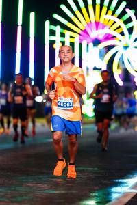 BIB: 46063
                            <button type="button" onclick="openModal(15700027)" class="btn btn-primary btn-sm float-right btn-popup" data-toggle="modal" data-target=".modal-high-quality">
                        <i class="fas fa-shopping-cart"></i> Add to Cart
                    </button>
                                            <button type="button" onclick="isThisMe(15700027, true)" class="btn btn-success btn-sm float-right btn-popup btn-isme hidden" data-toggle="tooltip" data-placement="bottom" title="นี่คือรูปของคุณใช่ไหม คลิกที่นี่เพื่อเอาเข้าอัลบั้ม">
                        <i class="fas fa-plus"></i> Add to album
                    </button>
                    <button type="button" onclick="isThisMe(15700027, false)" class="btn btn-warning btn-sm float-right btn-popup btn-isnotme hidden">
                        <i class="fas fa-ban"></i> Remove from album
                    </button>