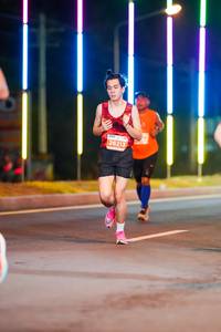 BIB: 26213
                            <button type="button" onclick="openModal(15737712)" class="btn btn-primary btn-sm float-right btn-popup" data-toggle="modal" data-target=".modal-high-quality">
                        <i class="fas fa-shopping-cart"></i> Add to Cart
                    </button>
                                            <button type="button" onclick="isThisMe(15737712, true)" class="btn btn-success btn-sm float-right btn-popup btn-isme hidden" data-toggle="tooltip" data-placement="bottom" title="นี่คือรูปของคุณใช่ไหม คลิกที่นี่เพื่อเอาเข้าอัลบั้ม">
                        <i class="fas fa-plus"></i> Add to album
                    </button>
                    <button type="button" onclick="isThisMe(15737712, false)" class="btn btn-warning btn-sm float-right btn-popup btn-isnotme hidden">
                        <i class="fas fa-ban"></i> Remove from album
                    </button>