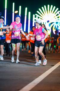 BIB: 23918
                            <button type="button" onclick="openModal(15698019)" class="btn btn-primary btn-sm float-right btn-popup" data-toggle="modal" data-target=".modal-high-quality">
                        <i class="fas fa-shopping-cart"></i> Add to Cart
                    </button>
                                            <button type="button" onclick="isThisMe(15698019, true)" class="btn btn-success btn-sm float-right btn-popup btn-isme hidden" data-toggle="tooltip" data-placement="bottom" title="นี่คือรูปของคุณใช่ไหม คลิกที่นี่เพื่อเอาเข้าอัลบั้ม">
                        <i class="fas fa-plus"></i> Add to album
                    </button>
                    <button type="button" onclick="isThisMe(15698019, false)" class="btn btn-warning btn-sm float-right btn-popup btn-isnotme hidden">
                        <i class="fas fa-ban"></i> Remove from album
                    </button>