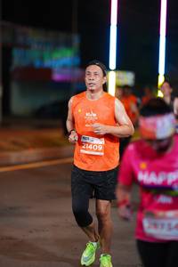 BIB: 21409
                            <button type="button" onclick="openModal(14661430)" class="btn btn-primary btn-sm float-right btn-popup" data-toggle="modal" data-target=".modal-high-quality">
                        <i class="fas fa-shopping-cart"></i> Add to Cart
                    </button>
                                            <button type="button" onclick="isThisMe(14661430, true)" class="btn btn-success btn-sm float-right btn-popup btn-isme hidden" data-toggle="tooltip" data-placement="bottom" title="นี่คือรูปของคุณใช่ไหม คลิกที่นี่เพื่อเอาเข้าอัลบั้ม">
                        <i class="fas fa-plus"></i> Add to album
                    </button>
                    <button type="button" onclick="isThisMe(14661430, false)" class="btn btn-warning btn-sm float-right btn-popup btn-isnotme hidden">
                        <i class="fas fa-ban"></i> Remove from album
                    </button>