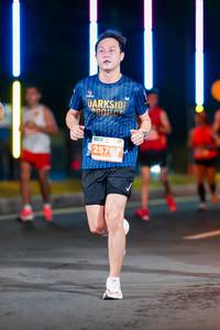 BIB: 25767
                            <button type="button" onclick="openModal(15737352)" class="btn btn-primary btn-sm float-right btn-popup" data-toggle="modal" data-target=".modal-high-quality">
                        <i class="fas fa-shopping-cart"></i> Add to Cart
                    </button>
                                            <button type="button" onclick="isThisMe(15737352, true)" class="btn btn-success btn-sm float-right btn-popup btn-isme hidden" data-toggle="tooltip" data-placement="bottom" title="นี่คือรูปของคุณใช่ไหม คลิกที่นี่เพื่อเอาเข้าอัลบั้ม">
                        <i class="fas fa-plus"></i> Add to album
                    </button>
                    <button type="button" onclick="isThisMe(15737352, false)" class="btn btn-warning btn-sm float-right btn-popup btn-isnotme hidden">
                        <i class="fas fa-ban"></i> Remove from album
                    </button>