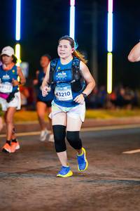 BIB: 43210
                            <button type="button" onclick="openModal(15719095)" class="btn btn-primary btn-sm float-right btn-popup" data-toggle="modal" data-target=".modal-high-quality">
                        <i class="fas fa-shopping-cart"></i> Add to Cart
                    </button>
                                            <button type="button" onclick="isThisMe(15719095, true)" class="btn btn-success btn-sm float-right btn-popup btn-isme hidden" data-toggle="tooltip" data-placement="bottom" title="นี่คือรูปของคุณใช่ไหม คลิกที่นี่เพื่อเอาเข้าอัลบั้ม">
                        <i class="fas fa-plus"></i> Add to album
                    </button>
                    <button type="button" onclick="isThisMe(15719095, false)" class="btn btn-warning btn-sm float-right btn-popup btn-isnotme hidden">
                        <i class="fas fa-ban"></i> Remove from album
                    </button>