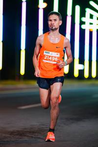 BIB: 21496
                            <button type="button" onclick="openModal(15724635)" class="btn btn-primary btn-sm float-right btn-popup" data-toggle="modal" data-target=".modal-high-quality">
                        <i class="fas fa-shopping-cart"></i> Add to Cart
                    </button>
                                            <button type="button" onclick="isThisMe(15724635, true)" class="btn btn-success btn-sm float-right btn-popup btn-isme hidden" data-toggle="tooltip" data-placement="bottom" title="นี่คือรูปของคุณใช่ไหม คลิกที่นี่เพื่อเอาเข้าอัลบั้ม">
                        <i class="fas fa-plus"></i> Add to album
                    </button>
                    <button type="button" onclick="isThisMe(15724635, false)" class="btn btn-warning btn-sm float-right btn-popup btn-isnotme hidden">
                        <i class="fas fa-ban"></i> Remove from album
                    </button>