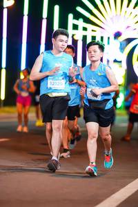 BIB: 12129
                            <button type="button" onclick="openModal(15745451)" class="btn btn-primary btn-sm float-right btn-popup" data-toggle="modal" data-target=".modal-high-quality">
                        <i class="fas fa-shopping-cart"></i> Add to Cart
                    </button>
                                            <button type="button" onclick="isThisMe(15745451, true)" class="btn btn-success btn-sm float-right btn-popup btn-isme hidden" data-toggle="tooltip" data-placement="bottom" title="นี่คือรูปของคุณใช่ไหม คลิกที่นี่เพื่อเอาเข้าอัลบั้ม">
                        <i class="fas fa-plus"></i> Add to album
                    </button>
                    <button type="button" onclick="isThisMe(15745451, false)" class="btn btn-warning btn-sm float-right btn-popup btn-isnotme hidden">
                        <i class="fas fa-ban"></i> Remove from album
                    </button>