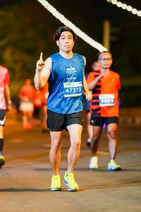 BIB: 702, 47373
                            <button type="button" onclick="openModal(15750921)" class="btn btn-primary btn-sm float-right btn-popup" data-toggle="modal" data-target=".modal-high-quality">
                        <i class="fas fa-shopping-cart"></i> Add to Cart
                    </button>
                                            <button type="button" onclick="isThisMe(15750921, true)" class="btn btn-success btn-sm float-right btn-popup btn-isme hidden" data-toggle="tooltip" data-placement="bottom" title="นี่คือรูปของคุณใช่ไหม คลิกที่นี่เพื่อเอาเข้าอัลบั้ม">
                        <i class="fas fa-plus"></i> Add to album
                    </button>
                    <button type="button" onclick="isThisMe(15750921, false)" class="btn btn-warning btn-sm float-right btn-popup btn-isnotme hidden">
                        <i class="fas fa-ban"></i> Remove from album
                    </button>