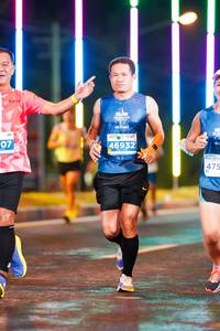 BIB: 46932, 475
                            <button type="button" onclick="openModal(15696394)" class="btn btn-primary btn-sm float-right btn-popup" data-toggle="modal" data-target=".modal-high-quality">
                        <i class="fas fa-shopping-cart"></i> Add to Cart
                    </button>
                                            <button type="button" onclick="isThisMe(15696394, true)" class="btn btn-success btn-sm float-right btn-popup btn-isme hidden" data-toggle="tooltip" data-placement="bottom" title="นี่คือรูปของคุณใช่ไหม คลิกที่นี่เพื่อเอาเข้าอัลบั้ม">
                        <i class="fas fa-plus"></i> Add to album
                    </button>
                    <button type="button" onclick="isThisMe(15696394, false)" class="btn btn-warning btn-sm float-right btn-popup btn-isnotme hidden">
                        <i class="fas fa-ban"></i> Remove from album
                    </button>