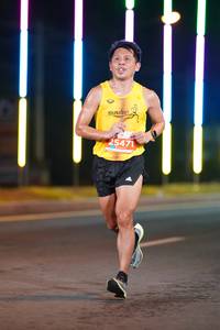 BIB: 25471
                            <button type="button" onclick="openModal(14725327)" class="btn btn-primary btn-sm float-right btn-popup" data-toggle="modal" data-target=".modal-high-quality">
                        <i class="fas fa-shopping-cart"></i> Add to Cart
                    </button>
                                            <button type="button" onclick="isThisMe(14725327, true)" class="btn btn-success btn-sm float-right btn-popup btn-isme hidden" data-toggle="tooltip" data-placement="bottom" title="นี่คือรูปของคุณใช่ไหม คลิกที่นี่เพื่อเอาเข้าอัลบั้ม">
                        <i class="fas fa-plus"></i> Add to album
                    </button>
                    <button type="button" onclick="isThisMe(14725327, false)" class="btn btn-warning btn-sm float-right btn-popup btn-isnotme hidden">
                        <i class="fas fa-ban"></i> Remove from album
                    </button>