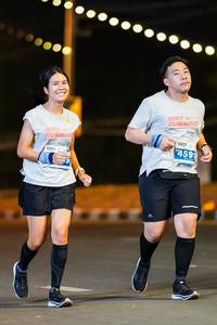 BIB: 459
                            <button type="button" onclick="openModal(15702820)" class="btn btn-primary btn-sm float-right btn-popup" data-toggle="modal" data-target=".modal-high-quality">
                        <i class="fas fa-shopping-cart"></i> Add to Cart
                    </button>
                                            <button type="button" onclick="isThisMe(15702820, true)" class="btn btn-success btn-sm float-right btn-popup btn-isme hidden" data-toggle="tooltip" data-placement="bottom" title="นี่คือรูปของคุณใช่ไหม คลิกที่นี่เพื่อเอาเข้าอัลบั้ม">
                        <i class="fas fa-plus"></i> Add to album
                    </button>
                    <button type="button" onclick="isThisMe(15702820, false)" class="btn btn-warning btn-sm float-right btn-popup btn-isnotme hidden">
                        <i class="fas fa-ban"></i> Remove from album
                    </button>