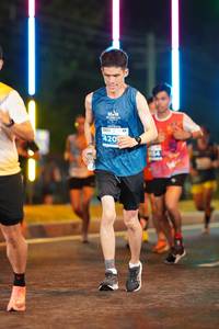 BIB: 420
                            <button type="button" onclick="openModal(14555632)" class="btn btn-primary btn-sm float-right btn-popup" data-toggle="modal" data-target=".modal-high-quality">
                        <i class="fas fa-shopping-cart"></i> Add to Cart
                    </button>
                                            <button type="button" onclick="isThisMe(14555632, true)" class="btn btn-success btn-sm float-right btn-popup btn-isme hidden" data-toggle="tooltip" data-placement="bottom" title="นี่คือรูปของคุณใช่ไหม คลิกที่นี่เพื่อเอาเข้าอัลบั้ม">
                        <i class="fas fa-plus"></i> Add to album
                    </button>
                    <button type="button" onclick="isThisMe(14555632, false)" class="btn btn-warning btn-sm float-right btn-popup btn-isnotme hidden">
                        <i class="fas fa-ban"></i> Remove from album
                    </button>