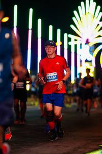 BIB: 46361
                            <button type="button" onclick="openModal(15708426)" class="btn btn-primary btn-sm float-right btn-popup" data-toggle="modal" data-target=".modal-high-quality">
                        <i class="fas fa-shopping-cart"></i> Add to Cart
                    </button>
                                            <button type="button" onclick="isThisMe(15708426, true)" class="btn btn-success btn-sm float-right btn-popup btn-isme hidden" data-toggle="tooltip" data-placement="bottom" title="นี่คือรูปของคุณใช่ไหม คลิกที่นี่เพื่อเอาเข้าอัลบั้ม">
                        <i class="fas fa-plus"></i> Add to album
                    </button>
                    <button type="button" onclick="isThisMe(15708426, false)" class="btn btn-warning btn-sm float-right btn-popup btn-isnotme hidden">
                        <i class="fas fa-ban"></i> Remove from album
                    </button>