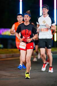 BIB: 27582, 22540
                            <button type="button" onclick="openModal(15736902)" class="btn btn-primary btn-sm float-right btn-popup" data-toggle="modal" data-target=".modal-high-quality">
                        <i class="fas fa-shopping-cart"></i> Add to Cart
                    </button>
                                            <button type="button" onclick="isThisMe(15736902, true)" class="btn btn-success btn-sm float-right btn-popup btn-isme hidden" data-toggle="tooltip" data-placement="bottom" title="นี่คือรูปของคุณใช่ไหม คลิกที่นี่เพื่อเอาเข้าอัลบั้ม">
                        <i class="fas fa-plus"></i> Add to album
                    </button>
                    <button type="button" onclick="isThisMe(15736902, false)" class="btn btn-warning btn-sm float-right btn-popup btn-isnotme hidden">
                        <i class="fas fa-ban"></i> Remove from album
                    </button>