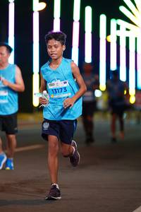 BIB: 13173
                            <button type="button" onclick="openModal(14745672)" class="btn btn-primary btn-sm float-right btn-popup" data-toggle="modal" data-target=".modal-high-quality">
                        <i class="fas fa-shopping-cart"></i> Add to Cart
                    </button>
                                            <button type="button" onclick="isThisMe(14745672, true)" class="btn btn-success btn-sm float-right btn-popup btn-isme hidden" data-toggle="tooltip" data-placement="bottom" title="นี่คือรูปของคุณใช่ไหม คลิกที่นี่เพื่อเอาเข้าอัลบั้ม">
                        <i class="fas fa-plus"></i> Add to album
                    </button>
                    <button type="button" onclick="isThisMe(14745672, false)" class="btn btn-warning btn-sm float-right btn-popup btn-isnotme hidden">
                        <i class="fas fa-ban"></i> Remove from album
                    </button>