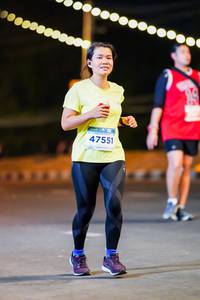 BIB: 47551
                            <button type="button" onclick="openModal(15740648)" class="btn btn-primary btn-sm float-right btn-popup" data-toggle="modal" data-target=".modal-high-quality">
                        <i class="fas fa-shopping-cart"></i> Add to Cart
                    </button>
                                            <button type="button" onclick="isThisMe(15740648, true)" class="btn btn-success btn-sm float-right btn-popup btn-isme hidden" data-toggle="tooltip" data-placement="bottom" title="นี่คือรูปของคุณใช่ไหม คลิกที่นี่เพื่อเอาเข้าอัลบั้ม">
                        <i class="fas fa-plus"></i> Add to album
                    </button>
                    <button type="button" onclick="isThisMe(15740648, false)" class="btn btn-warning btn-sm float-right btn-popup btn-isnotme hidden">
                        <i class="fas fa-ban"></i> Remove from album
                    </button>