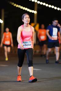 BIB: 43059
                            <button type="button" onclick="openModal(14895434)" class="btn btn-primary btn-sm float-right btn-popup" data-toggle="modal" data-target=".modal-high-quality">
                        <i class="fas fa-shopping-cart"></i> Add to Cart
                    </button>
                                            <button type="button" onclick="isThisMe(14895434, true)" class="btn btn-success btn-sm float-right btn-popup btn-isme hidden" data-toggle="tooltip" data-placement="bottom" title="นี่คือรูปของคุณใช่ไหม คลิกที่นี่เพื่อเอาเข้าอัลบั้ม">
                        <i class="fas fa-plus"></i> Add to album
                    </button>
                    <button type="button" onclick="isThisMe(14895434, false)" class="btn btn-warning btn-sm float-right btn-popup btn-isnotme hidden">
                        <i class="fas fa-ban"></i> Remove from album
                    </button>