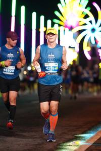 BIB: 021, 46920
                            <button type="button" onclick="openModal(14596651)" class="btn btn-primary btn-sm float-right btn-popup" data-toggle="modal" data-target=".modal-high-quality">
                        <i class="fas fa-shopping-cart"></i> Add to Cart
                    </button>
                                            <button type="button" onclick="isThisMe(14596651, true)" class="btn btn-success btn-sm float-right btn-popup btn-isme hidden" data-toggle="tooltip" data-placement="bottom" title="นี่คือรูปของคุณใช่ไหม คลิกที่นี่เพื่อเอาเข้าอัลบั้ม">
                        <i class="fas fa-plus"></i> Add to album
                    </button>
                    <button type="button" onclick="isThisMe(14596651, false)" class="btn btn-warning btn-sm float-right btn-popup btn-isnotme hidden">
                        <i class="fas fa-ban"></i> Remove from album
                    </button>