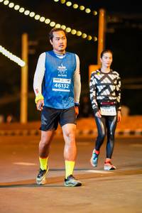 BIB: 46132, 147643
                            <button type="button" onclick="openModal(15743020)" class="btn btn-primary btn-sm float-right btn-popup" data-toggle="modal" data-target=".modal-high-quality">
                        <i class="fas fa-shopping-cart"></i> Add to Cart
                    </button>
                                            <button type="button" onclick="isThisMe(15743020, true)" class="btn btn-success btn-sm float-right btn-popup btn-isme hidden" data-toggle="tooltip" data-placement="bottom" title="นี่คือรูปของคุณใช่ไหม คลิกที่นี่เพื่อเอาเข้าอัลบั้ม">
                        <i class="fas fa-plus"></i> Add to album
                    </button>
                    <button type="button" onclick="isThisMe(15743020, false)" class="btn btn-warning btn-sm float-right btn-popup btn-isnotme hidden">
                        <i class="fas fa-ban"></i> Remove from album
                    </button>