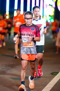 BIB: 20260
                            <button type="button" onclick="openModal(15765352)" class="btn btn-primary btn-sm float-right btn-popup" data-toggle="modal" data-target=".modal-high-quality">
                        <i class="fas fa-shopping-cart"></i> Add to Cart
                    </button>
                                            <button type="button" onclick="isThisMe(15765352, true)" class="btn btn-success btn-sm float-right btn-popup btn-isme hidden" data-toggle="tooltip" data-placement="bottom" title="นี่คือรูปของคุณใช่ไหม คลิกที่นี่เพื่อเอาเข้าอัลบั้ม">
                        <i class="fas fa-plus"></i> Add to album
                    </button>
                    <button type="button" onclick="isThisMe(15765352, false)" class="btn btn-warning btn-sm float-right btn-popup btn-isnotme hidden">
                        <i class="fas fa-ban"></i> Remove from album
                    </button>