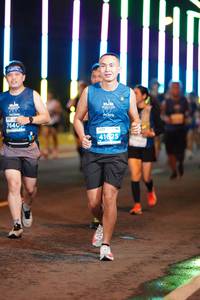 BIB: 7640, 416
                            <button type="button" onclick="openModal(14649358)" class="btn btn-primary btn-sm float-right btn-popup" data-toggle="modal" data-target=".modal-high-quality">
                        <i class="fas fa-shopping-cart"></i> Add to Cart
                    </button>
                                            <button type="button" onclick="isThisMe(14649358, true)" class="btn btn-success btn-sm float-right btn-popup btn-isme hidden" data-toggle="tooltip" data-placement="bottom" title="นี่คือรูปของคุณใช่ไหม คลิกที่นี่เพื่อเอาเข้าอัลบั้ม">
                        <i class="fas fa-plus"></i> Add to album
                    </button>
                    <button type="button" onclick="isThisMe(14649358, false)" class="btn btn-warning btn-sm float-right btn-popup btn-isnotme hidden">
                        <i class="fas fa-ban"></i> Remove from album
                    </button>