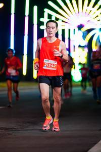 BIB: 21342
                            <button type="button" onclick="openModal(15736830)" class="btn btn-primary btn-sm float-right btn-popup" data-toggle="modal" data-target=".modal-high-quality">
                        <i class="fas fa-shopping-cart"></i> Add to Cart
                    </button>
                                            <button type="button" onclick="isThisMe(15736830, true)" class="btn btn-success btn-sm float-right btn-popup btn-isme hidden" data-toggle="tooltip" data-placement="bottom" title="นี่คือรูปของคุณใช่ไหม คลิกที่นี่เพื่อเอาเข้าอัลบั้ม">
                        <i class="fas fa-plus"></i> Add to album
                    </button>
                    <button type="button" onclick="isThisMe(15736830, false)" class="btn btn-warning btn-sm float-right btn-popup btn-isnotme hidden">
                        <i class="fas fa-ban"></i> Remove from album
                    </button>