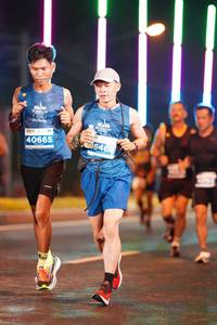 BIB: 40665, 16468
                            <button type="button" onclick="openModal(14529917)" class="btn btn-primary btn-sm float-right btn-popup" data-toggle="modal" data-target=".modal-high-quality">
                        <i class="fas fa-shopping-cart"></i> Add to Cart
                    </button>
                                            <button type="button" onclick="isThisMe(14529917, true)" class="btn btn-success btn-sm float-right btn-popup btn-isme hidden" data-toggle="tooltip" data-placement="bottom" title="นี่คือรูปของคุณใช่ไหม คลิกที่นี่เพื่อเอาเข้าอัลบั้ม">
                        <i class="fas fa-plus"></i> Add to album
                    </button>
                    <button type="button" onclick="isThisMe(14529917, false)" class="btn btn-warning btn-sm float-right btn-popup btn-isnotme hidden">
                        <i class="fas fa-ban"></i> Remove from album
                    </button>