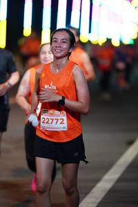 BIB: 22772
                            <button type="button" onclick="openModal(14694529)" class="btn btn-primary btn-sm float-right btn-popup" data-toggle="modal" data-target=".modal-high-quality">
                        <i class="fas fa-shopping-cart"></i> Add to Cart
                    </button>
                                            <button type="button" onclick="isThisMe(14694529, true)" class="btn btn-success btn-sm float-right btn-popup btn-isme hidden" data-toggle="tooltip" data-placement="bottom" title="นี่คือรูปของคุณใช่ไหม คลิกที่นี่เพื่อเอาเข้าอัลบั้ม">
                        <i class="fas fa-plus"></i> Add to album
                    </button>
                    <button type="button" onclick="isThisMe(14694529, false)" class="btn btn-warning btn-sm float-right btn-popup btn-isnotme hidden">
                        <i class="fas fa-ban"></i> Remove from album
                    </button>