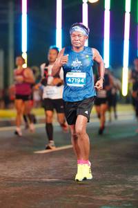 BIB: 2671, 47194
                            <button type="button" onclick="openModal(14570940)" class="btn btn-primary btn-sm float-right btn-popup" data-toggle="modal" data-target=".modal-high-quality">
                        <i class="fas fa-shopping-cart"></i> Add to Cart
                    </button>
                                            <button type="button" onclick="isThisMe(14570940, true)" class="btn btn-success btn-sm float-right btn-popup btn-isme hidden" data-toggle="tooltip" data-placement="bottom" title="นี่คือรูปของคุณใช่ไหม คลิกที่นี่เพื่อเอาเข้าอัลบั้ม">
                        <i class="fas fa-plus"></i> Add to album
                    </button>
                    <button type="button" onclick="isThisMe(14570940, false)" class="btn btn-warning btn-sm float-right btn-popup btn-isnotme hidden">
                        <i class="fas fa-ban"></i> Remove from album
                    </button>