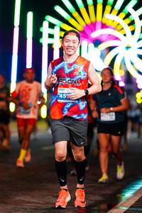 BIB: 
                            <button type="button" onclick="openModal(15707473)" class="btn btn-primary btn-sm float-right btn-popup" data-toggle="modal" data-target=".modal-high-quality">
                        <i class="fas fa-shopping-cart"></i> Add to Cart
                    </button>
                                            <button type="button" onclick="isThisMe(15707473, true)" class="btn btn-success btn-sm float-right btn-popup btn-isme hidden" data-toggle="tooltip" data-placement="bottom" title="นี่คือรูปของคุณใช่ไหม คลิกที่นี่เพื่อเอาเข้าอัลบั้ม">
                        <i class="fas fa-plus"></i> Add to album
                    </button>
                    <button type="button" onclick="isThisMe(15707473, false)" class="btn btn-warning btn-sm float-right btn-popup btn-isnotme hidden">
                        <i class="fas fa-ban"></i> Remove from album
                    </button>