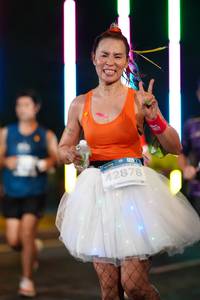 BIB: 42878
                            <button type="button" onclick="openModal(14557219)" class="btn btn-primary btn-sm float-right btn-popup" data-toggle="modal" data-target=".modal-high-quality">
                        <i class="fas fa-shopping-cart"></i> Add to Cart
                    </button>
                                            <button type="button" onclick="isThisMe(14557219, true)" class="btn btn-success btn-sm float-right btn-popup btn-isme hidden" data-toggle="tooltip" data-placement="bottom" title="นี่คือรูปของคุณใช่ไหม คลิกที่นี่เพื่อเอาเข้าอัลบั้ม">
                        <i class="fas fa-plus"></i> Add to album
                    </button>
                    <button type="button" onclick="isThisMe(14557219, false)" class="btn btn-warning btn-sm float-right btn-popup btn-isnotme hidden">
                        <i class="fas fa-ban"></i> Remove from album
                    </button>