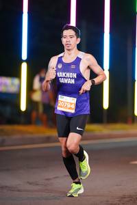 BIB: 20794
                            <button type="button" onclick="openModal(14716111)" class="btn btn-primary btn-sm float-right btn-popup" data-toggle="modal" data-target=".modal-high-quality">
                        <i class="fas fa-shopping-cart"></i> Add to Cart
                    </button>
                                            <button type="button" onclick="isThisMe(14716111, true)" class="btn btn-success btn-sm float-right btn-popup btn-isme hidden" data-toggle="tooltip" data-placement="bottom" title="นี่คือรูปของคุณใช่ไหม คลิกที่นี่เพื่อเอาเข้าอัลบั้ม">
                        <i class="fas fa-plus"></i> Add to album
                    </button>
                    <button type="button" onclick="isThisMe(14716111, false)" class="btn btn-warning btn-sm float-right btn-popup btn-isnotme hidden">
                        <i class="fas fa-ban"></i> Remove from album
                    </button>