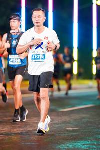 BIB: 41016, 1558
                            <button type="button" onclick="openModal(15701095)" class="btn btn-primary btn-sm float-right btn-popup" data-toggle="modal" data-target=".modal-high-quality">
                        <i class="fas fa-shopping-cart"></i> Add to Cart
                    </button>
                                            <button type="button" onclick="isThisMe(15701095, true)" class="btn btn-success btn-sm float-right btn-popup btn-isme hidden" data-toggle="tooltip" data-placement="bottom" title="นี่คือรูปของคุณใช่ไหม คลิกที่นี่เพื่อเอาเข้าอัลบั้ม">
                        <i class="fas fa-plus"></i> Add to album
                    </button>
                    <button type="button" onclick="isThisMe(15701095, false)" class="btn btn-warning btn-sm float-right btn-popup btn-isnotme hidden">
                        <i class="fas fa-ban"></i> Remove from album
                    </button>