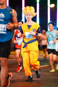 BIB: 40038
                            <button type="button" onclick="openModal(15700948)" class="btn btn-primary btn-sm float-right btn-popup" data-toggle="modal" data-target=".modal-high-quality">
                        <i class="fas fa-shopping-cart"></i> Add to Cart
                    </button>
                                            <button type="button" onclick="isThisMe(15700948, true)" class="btn btn-success btn-sm float-right btn-popup btn-isme hidden" data-toggle="tooltip" data-placement="bottom" title="นี่คือรูปของคุณใช่ไหม คลิกที่นี่เพื่อเอาเข้าอัลบั้ม">
                        <i class="fas fa-plus"></i> Add to album
                    </button>
                    <button type="button" onclick="isThisMe(15700948, false)" class="btn btn-warning btn-sm float-right btn-popup btn-isnotme hidden">
                        <i class="fas fa-ban"></i> Remove from album
                    </button>